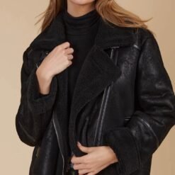 Outerwear